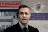 Los expedientes de Daniel Quintero, nuevo jefe de la Supersalud, en Fiscalía y Procuraduría
