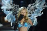 Victoria’s Secret Fashion Show: ¿cuándo es y qué cambios habrá?