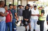 Este día vence el pago con descuento del derecho a tránsito en Barranquilla