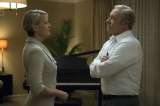 Netflix repudia a Kevin Spacey: ¿Matará House of Cards a Frank Underwood?