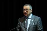 Negociación mundial sobre prevención de pandemias se prolonga