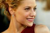 Adiós a Brittany Murphy