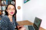 Claudia Vargas: “Estamos ante un suprapoder farmacéutico”