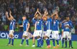 Millonarios y una campaña impecable