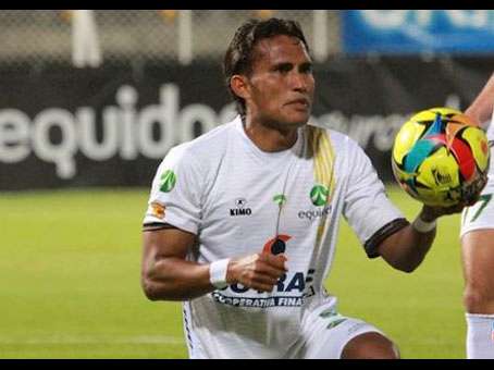 La Equidad ganó y frenó la buena racha de Boyacá Chicó