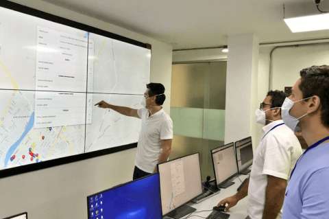 Habilitan canal para reportar IPS que no entreguen insumos al personal médico en Montería
