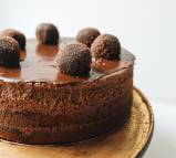 ¿Amante de las tortas? Aquí te enseñamos a preparar siete deliciosas recetas