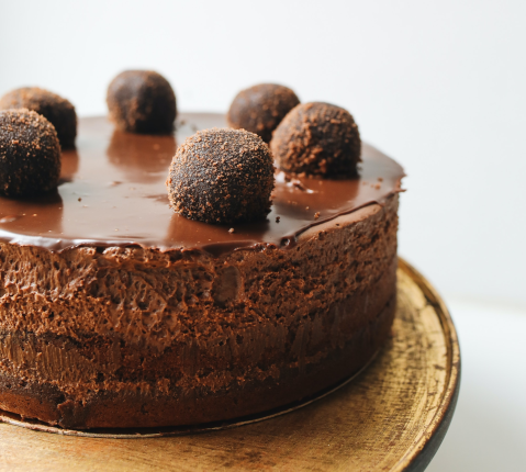 ¿Amante de las tortas? Aquí te enseñamos a preparar siete deliciosas recetas