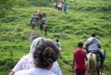 “‘Paras’ llevan plan de ejecuciones en Comunidad de Paz de San José de Apartadó”