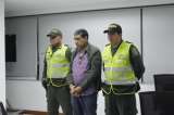 Recapturan al líder camionero Pedro Aguilar