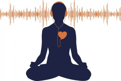 El lenguaje de las emociones: la música resultó ser culturalmente universal entre los humanos