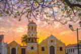 Los compromisos de Colombia con el turismo: destino sostenible, responsable, confiable y de alta calidad