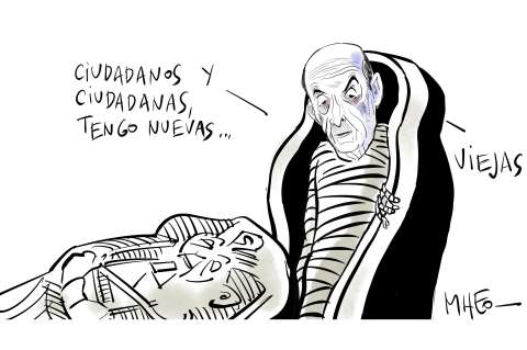 Leyva críptico