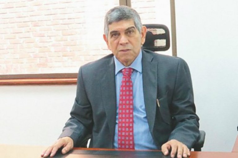 Cooperativas temen por la reforma tributaria