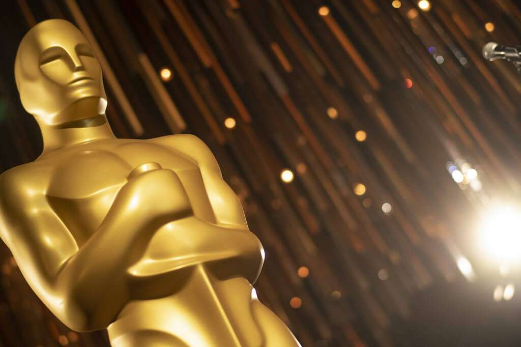 La Academia de Hollywood anunció que la gala, cuyo formato todavía es un misterio, se celebrará desde el Dolby Theatre de Los Ángeles.