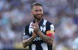 Del ayer al hoy: viejos conocidos que siguen haciendo historia en el fútbol global