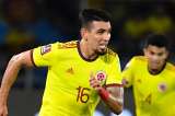 Daniel Muñoz: edad, estatura, quién es y más del jugador de la Selección Colombia