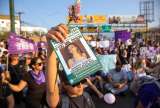 Caso Debanhi Escobar: lo que se sabe de su muerte