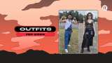 Outfits Estéreo Picnic 2024: ¿a qué suena tu pinta?