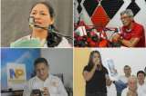 Defensoría del Pueblo: periodistas se encuentran en constante vulnerabilidad