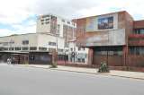 Hospital San Juan de Dios, a un paso de su reapertura