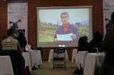 En busca del mecanismo para aterrizar la participación ciudadana