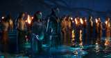 James Cameron revela detalles de “Avatar 3” y “Avatar 5”, ¿qué dijo?