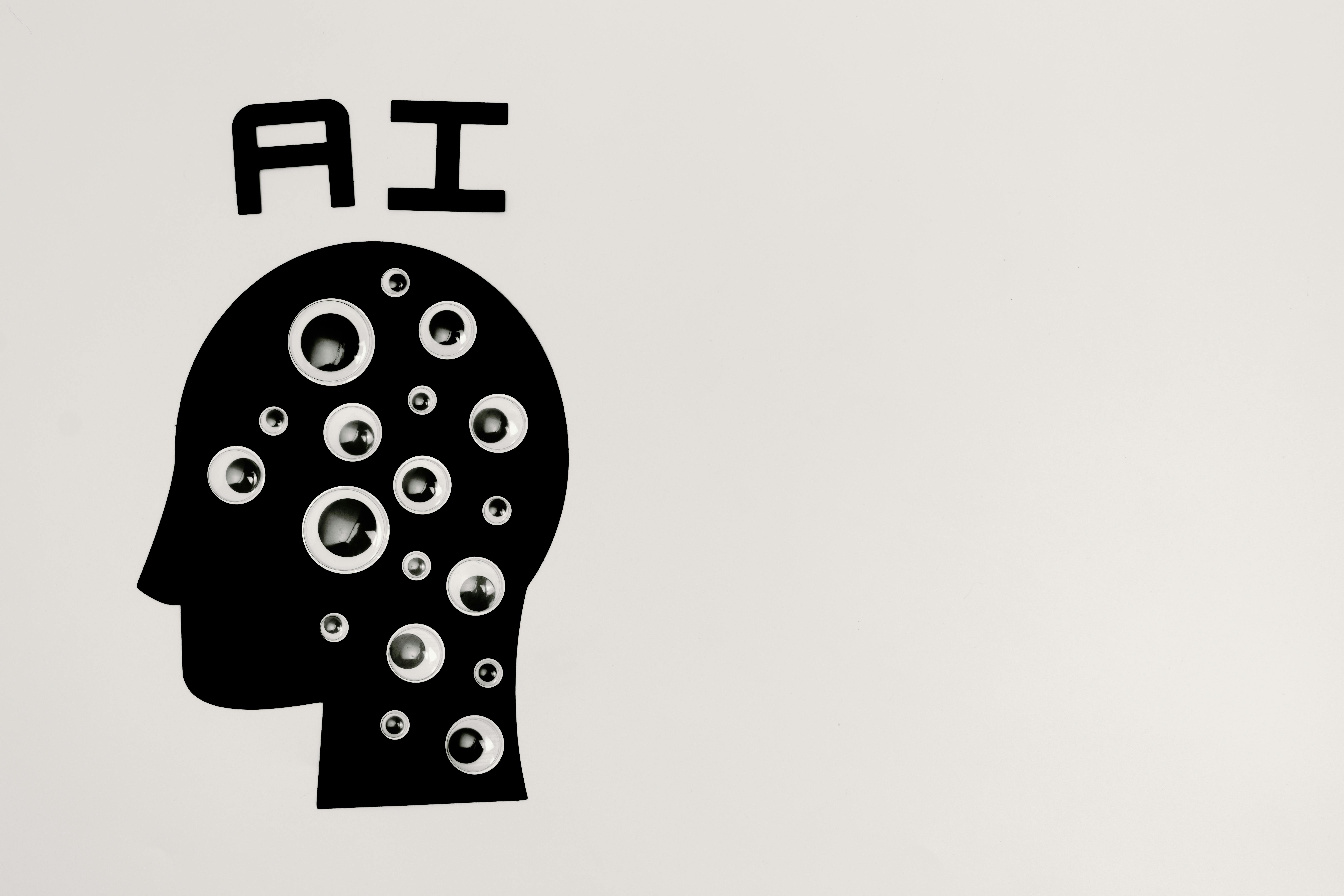 A partir de la popularización de la inteligencia artificial (IA), el torrente de contenido engañoso se ha vuelto descomunal.