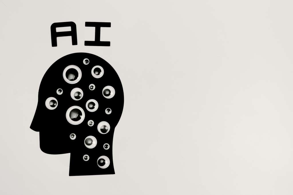 A partir de la popularización de la inteligencia artificial (IA), el torrente de contenido engañoso se ha vuelto descomunal.