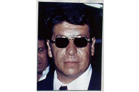 "Chucho Bejarano", un compromiso por la paz