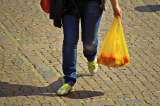 Prohibición de plásticos de un solo uso: estas son las multas por incumplir la ley