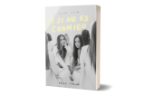 Calle y Poché: fragmento de su más reciente novela “¿Y si no es conmigo?”