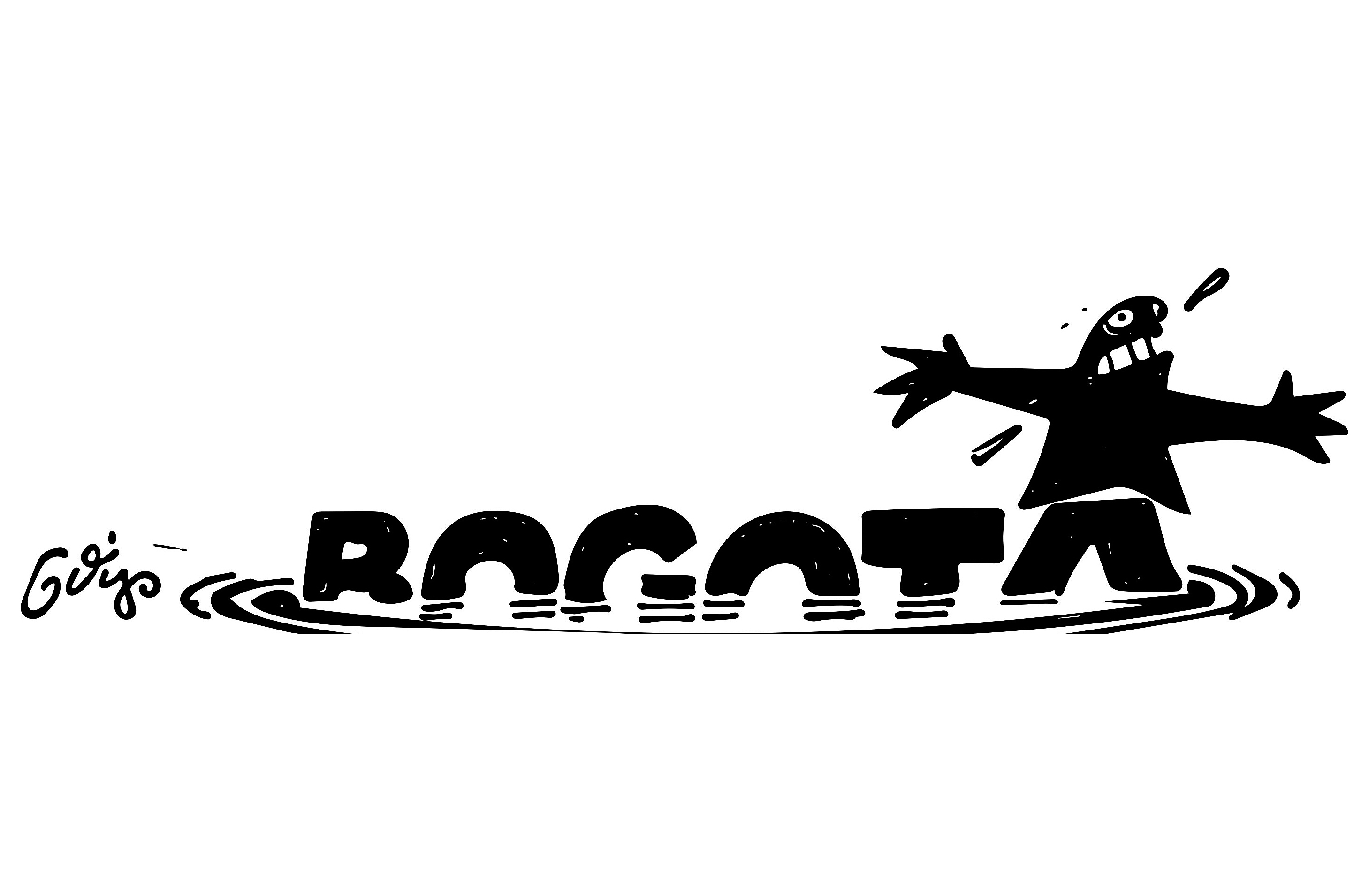 Caricatura