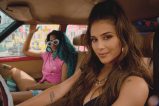 Greeicy lanza su nuevo sencillo "Ganas"