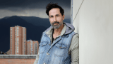 Juan Carlos Vargas y su experiencia paranormal antes de actuar en una obra de terror
