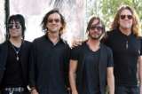 Maná, con estrella en Paseo de la Fama de Hollywood