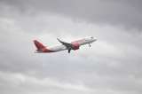 Avianca suspendió vuelos Bogotá-Caracas: estas son las opciones que tienen los pasajeros