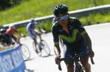 Tribuna Deportiva: Santiago Botero analizó las posibilidades de Nairo en el Tour