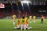 Goles, memoria y futuro