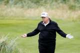 Trump logra acuerdo con la Unión Europea: así quedaron los aranceles