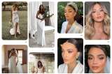 Vestidos de boda casuales: esto es lo más buscado en Pinterest para matrimonios