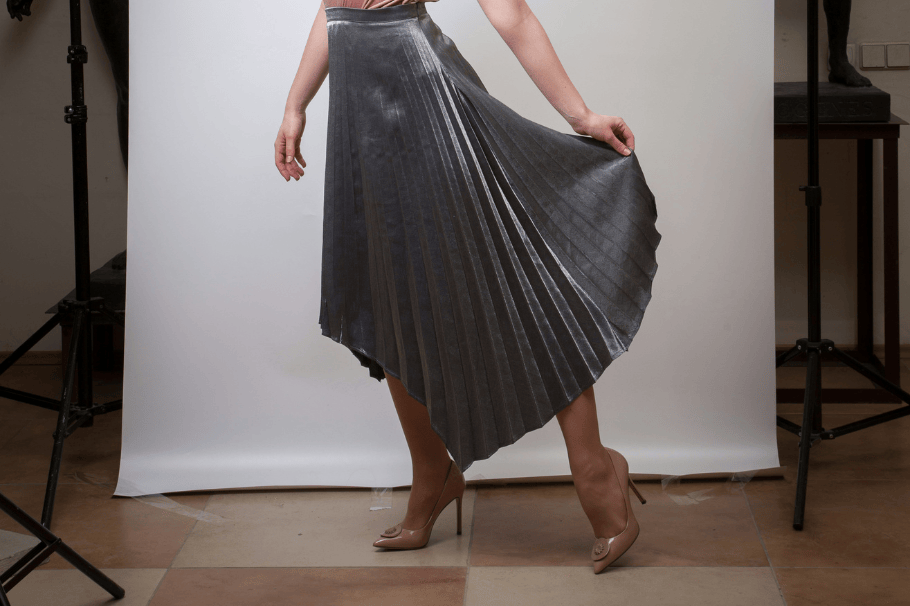 Falda