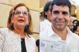 Procuraduría inicia investigación por presuntas coimas que enredan a los Char