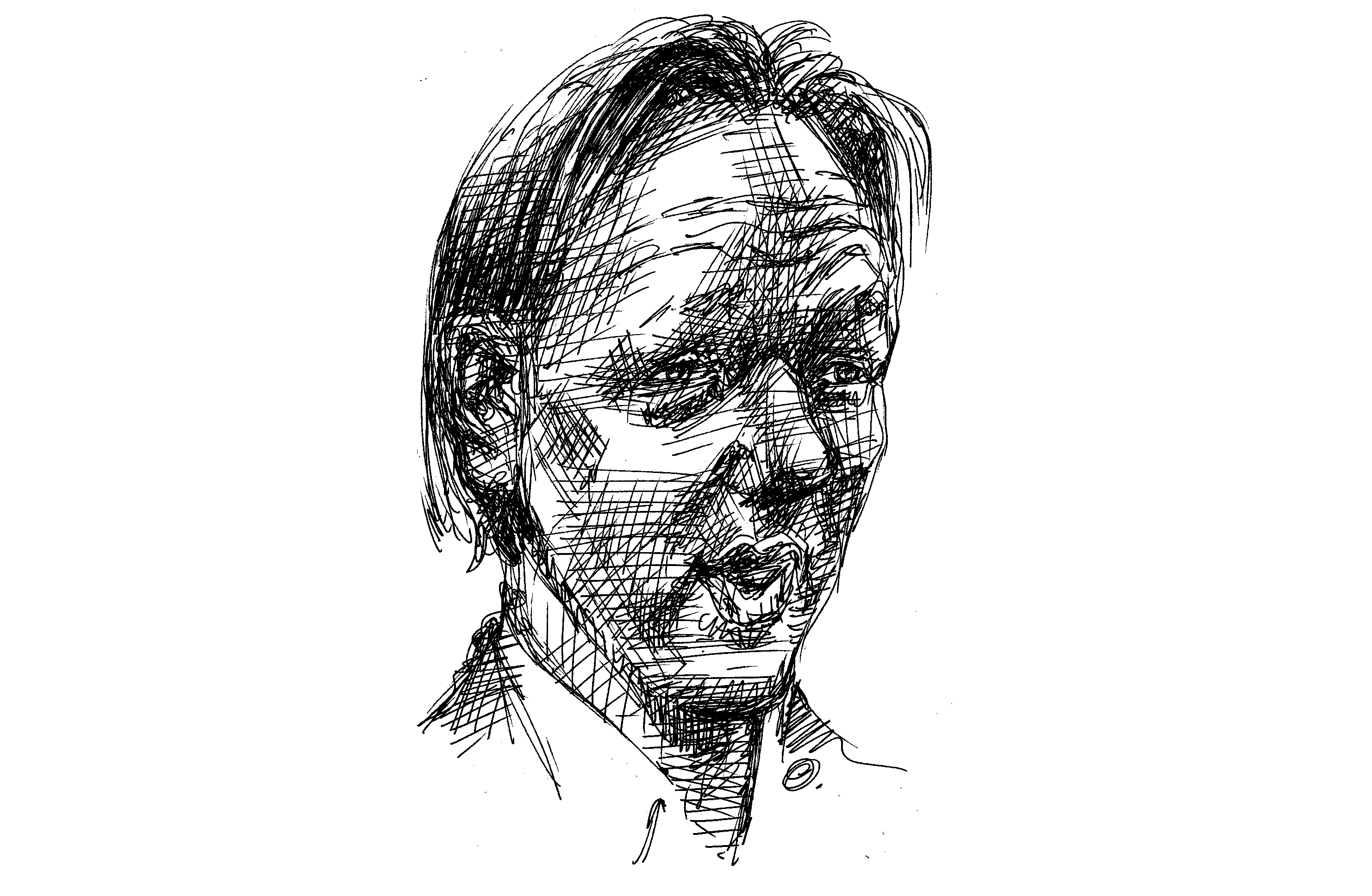 Caricatura