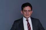 Luis Carlos Reyes: su visión para transformar la industria y el turismo en el país