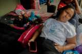 La migración venezolana cambia de ruta