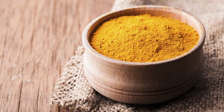 La nanoemulsión de cúrcuma alcanzó su objetivo en el 100 % de los animales tratados en el laboratorio con apenas una dosis. / Istock