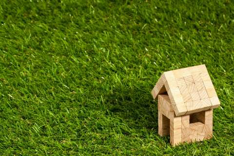 ¿Quiere comprar casa? Lanzan nuevo programa de vivienda
