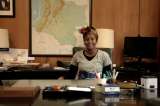 “Las niñas tenemos una visión amplia del futuro”: Sandra Camila, embajadora de Francia por un día