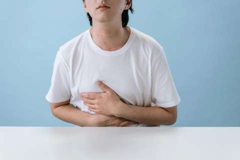 Salud gastrointestinal: ¿Cómo cuidarla después de las fiestas?
